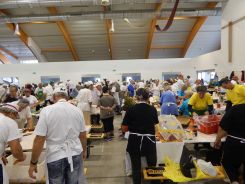 idosek-vilagnapja-2018